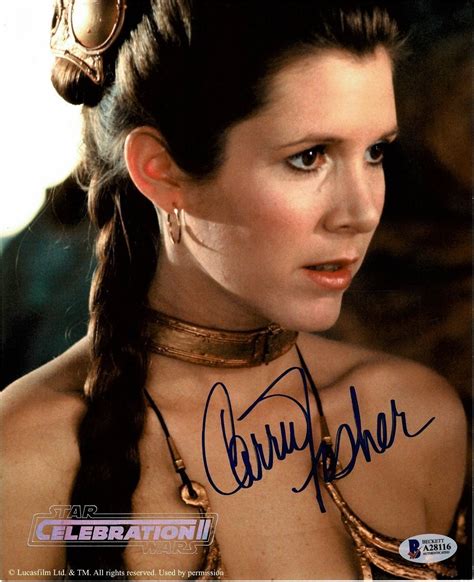 gold leader star wars|carrie fisher star wars.